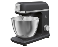 Electrolux Outlet Robot planetarny E5KM1-4BPT - 1558767 - zdjęcie 2